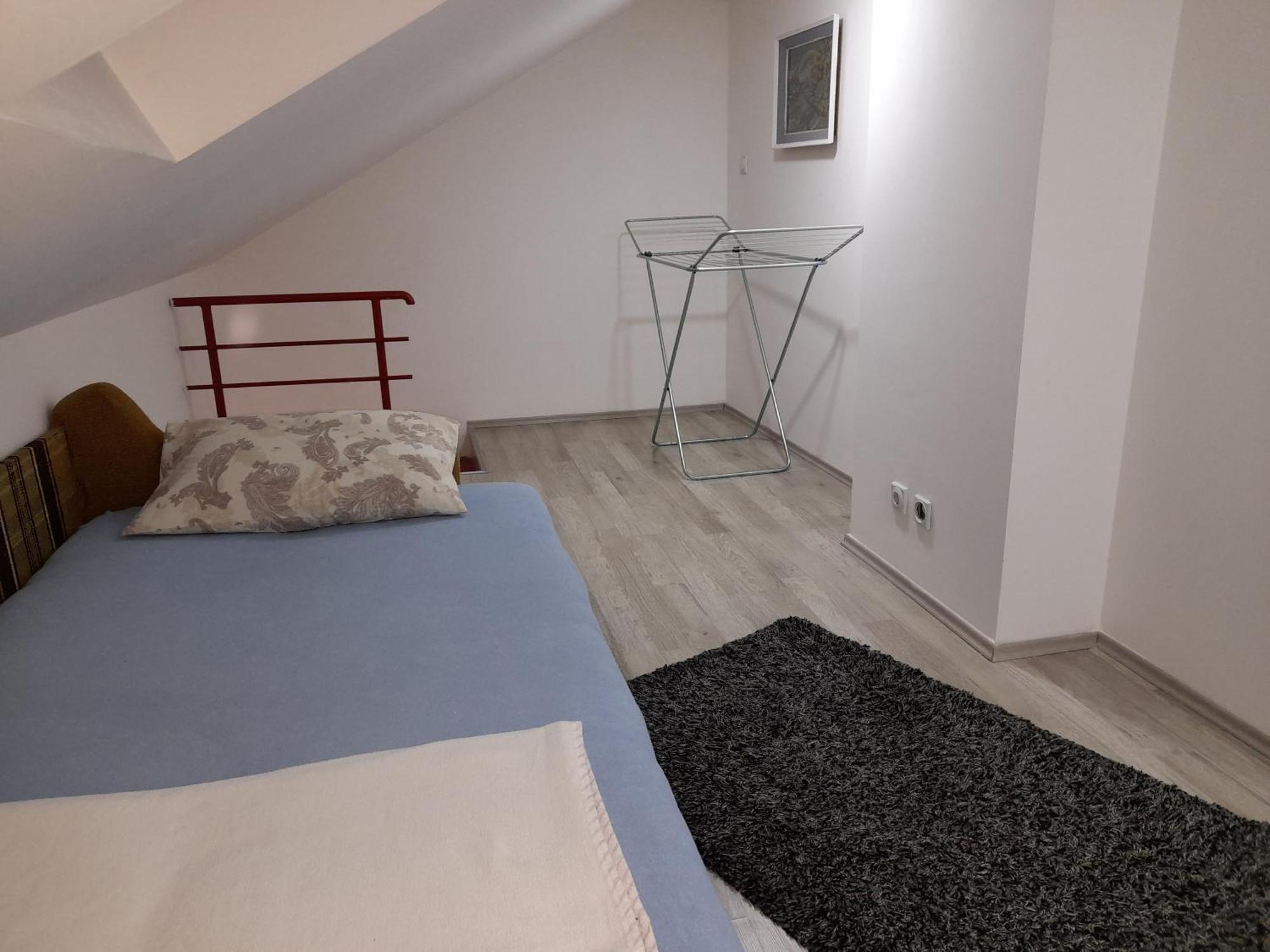 Aleksandrija 1 Ni Esterno foto